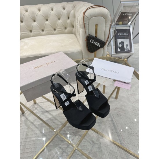 DG Shoes Top Quality