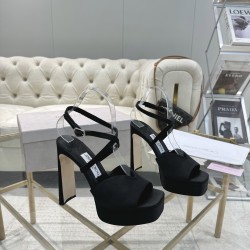 DG Shoes Top Quality