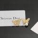 Dior Jewelry Earrings