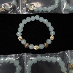 Gucci Jewelry High Quality