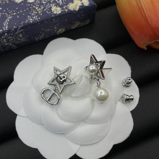 Dior Jewelry High Quality