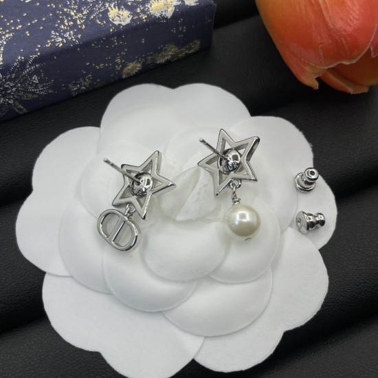 Dior Jewelry High Quality