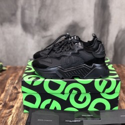 DG Shoes Top Quality