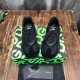 DG Shoes Top Quality