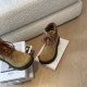 Loewe Shoes Top Quality