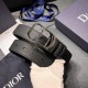 Dior Belts
 Top Quality
