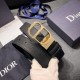 Dior Belts
 Top Quality
