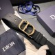 Dior Belts
 Top Quality