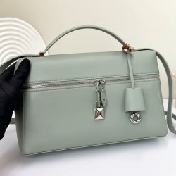 LP Bags Top Quality Extra L27