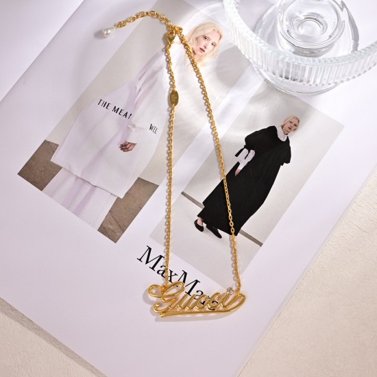 Gucci Jewelry Earrings