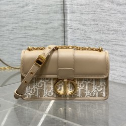 Dior Bags Top Quality