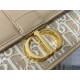 Dior Bags Top Quality