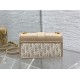 Dior Bags Top Quality