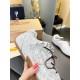 MiuMiu Shoes Top Quality