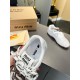 MiuMiu Shoes Top Quality