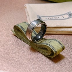 Gucci Jewelry Ring