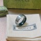 Gucci Jewelry Ring