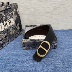 Dior Belts
 Top Quality