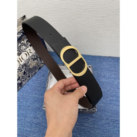 Dior Belts
 Top Quality