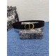 Dior Belts
 Top Quality