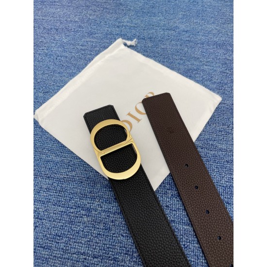 Dior Belts
 Top Quality