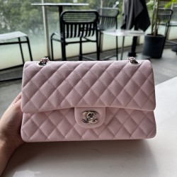 Chanel Top Quality 1112