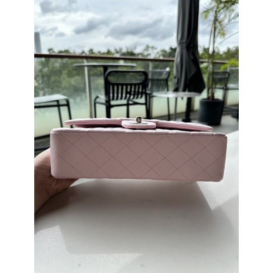 Chanel Top Quality 1112