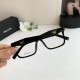 Prada Glasses