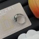 Bvlgari Jewelry High Quality