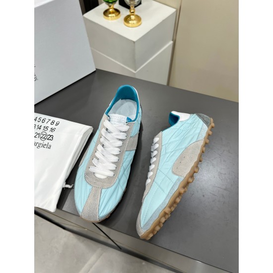 Maison Margiela Shoes High Quality