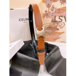 Celine Belts
 Top Quality