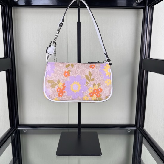 Coach Bags High Quality