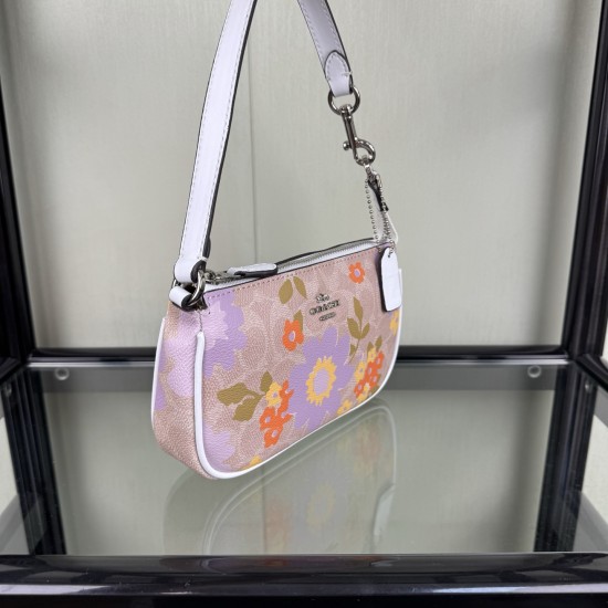 Coach Bags High Quality