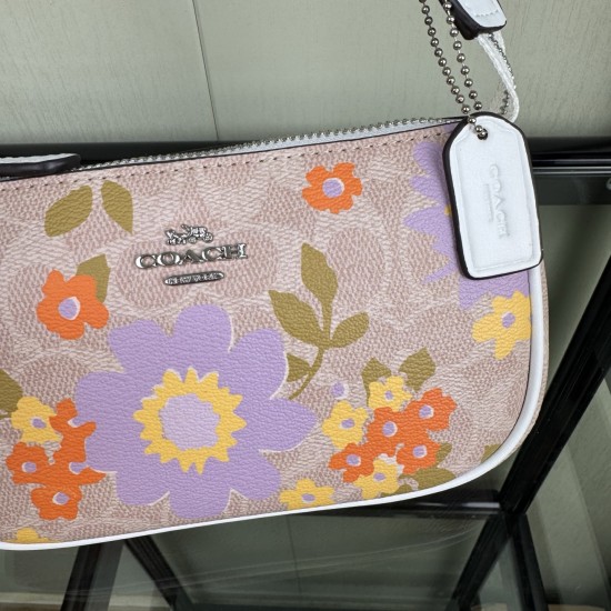 Coach Bags High Quality