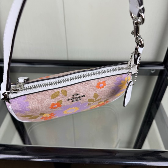 Coach Bags High Quality