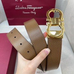Ferragamo Belts
 Top Quality