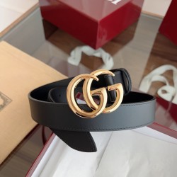 Gucci Belts
 Top Quality