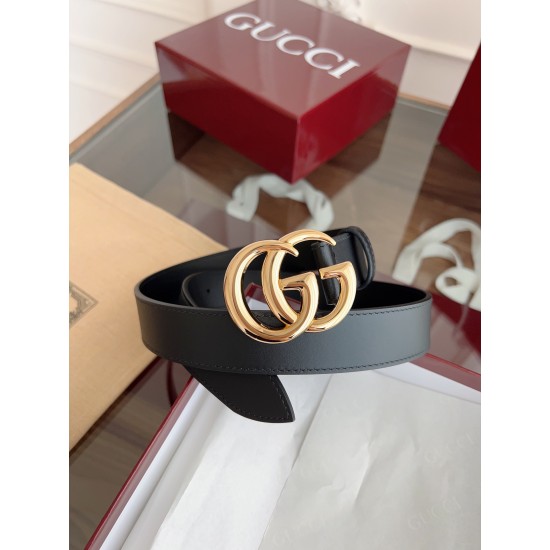 Gucci Belts
 Top Quality