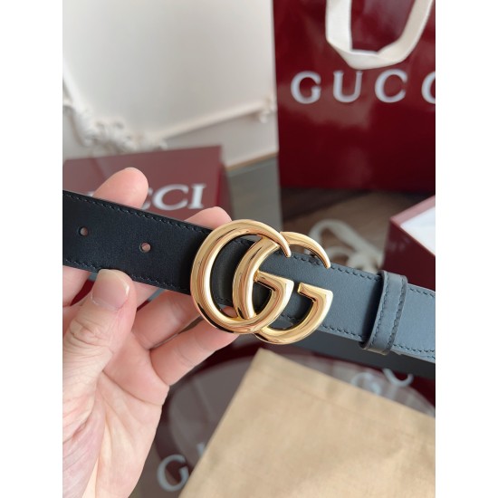 Gucci Belts
 Top Quality