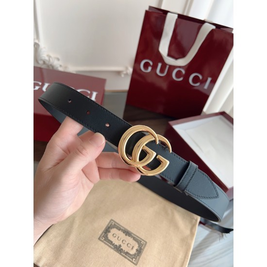 Gucci Belts
 Top Quality