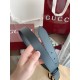 Gucci Belts
 Top Quality