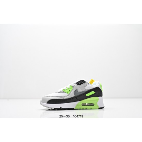 Children Shoes Nike High Quality