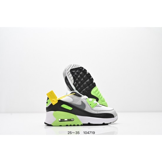 Children Shoes Nike High Quality