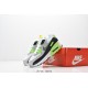Children Shoes Nike High Quality