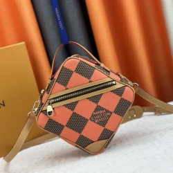 LV Bags High Quality
