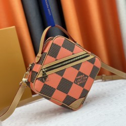 LV Bags High Quality