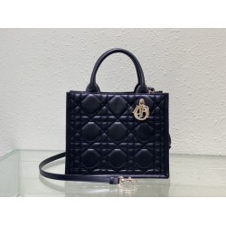 Dior Bags Top Tote