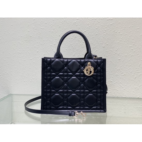 Dior Bags Top Tote