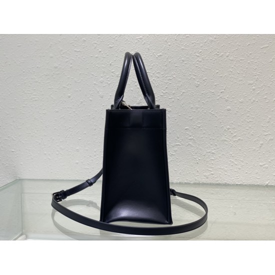 Dior Bags Top Tote