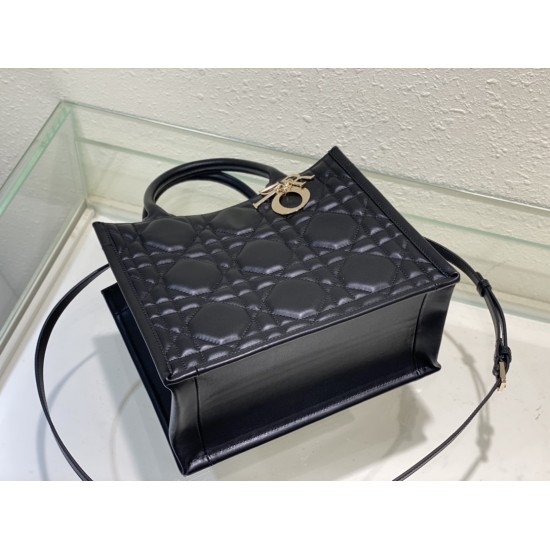 Dior Bags Top Tote